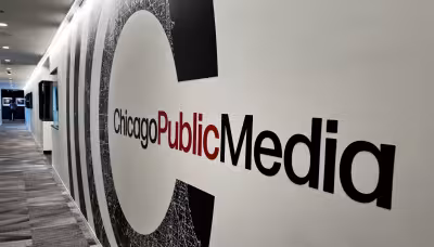 Trump Executive Orders Today: Judge Strikes Down Public Broadcasting Funding Ban