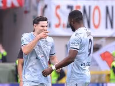 Udinese Vs Parma: Odds, team form and goalkeeper matchup in Udine