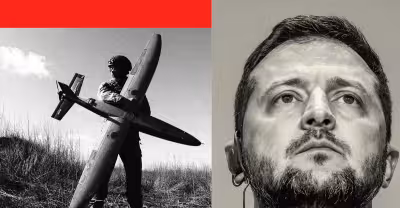 Ukraine says US is no longer reliable as Trump eases pressure on Russia