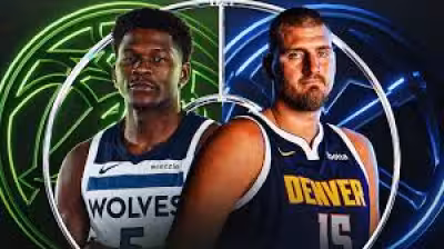 Underdog Magic head to Detroit to open playoff series with Pistons
