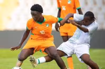 World Cup Qualifiers Schedule: Juliet Appiah to lead Ivory Coast-Sierra Leone