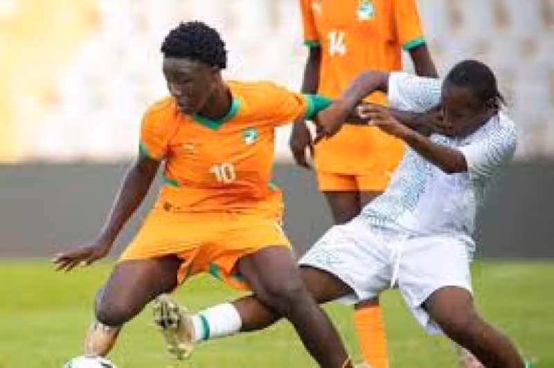 World Cup Qualifiers Schedule: Juliet Appiah to lead Ivory Coast-Sierra Leone