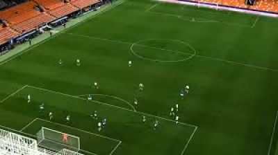 Afc Cup quarterfinals: Kuwait Club faces Al Shabab in Bishkek