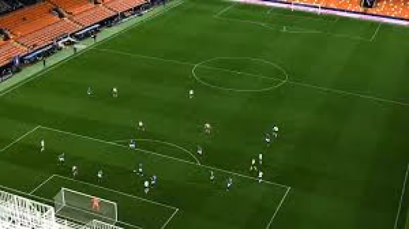 Al-Shabab FC vs. Al-Nassr FC - Boxscore - Live Score - May 07, 2026