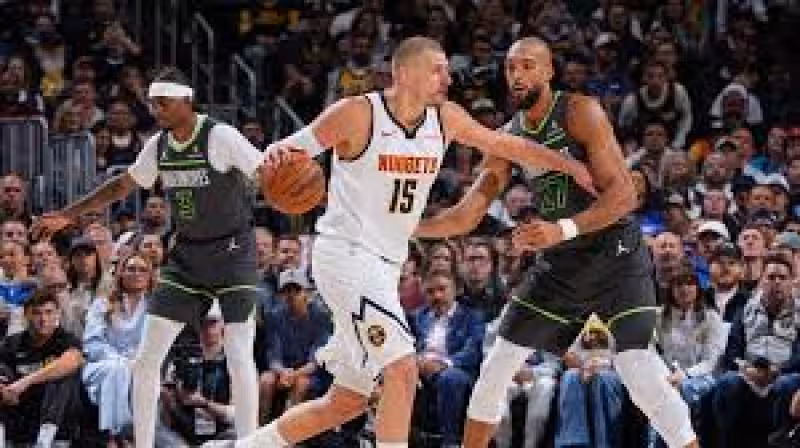 Ausar Thompson says Pistons believe they can win it all