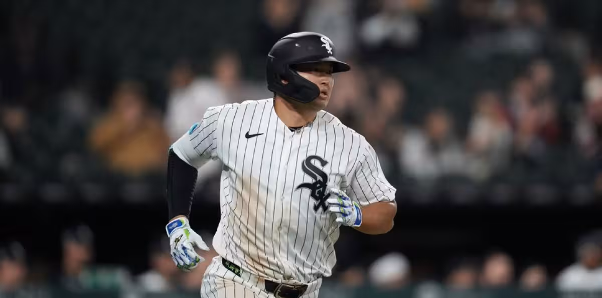 Cody Bellinger not featured as FanDuel leans on Acuna, Chisholm, Murakami