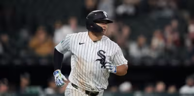 Cody Bellinger not featured as FanDuel leans on Acuna, Chisholm, Murakami