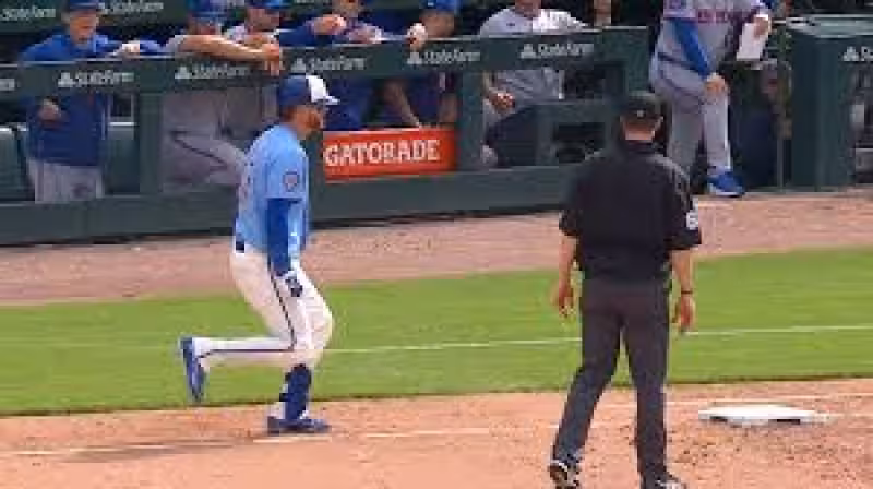 Cubs Game: Mets lose 12-4, drop ninth straight as skid deepens