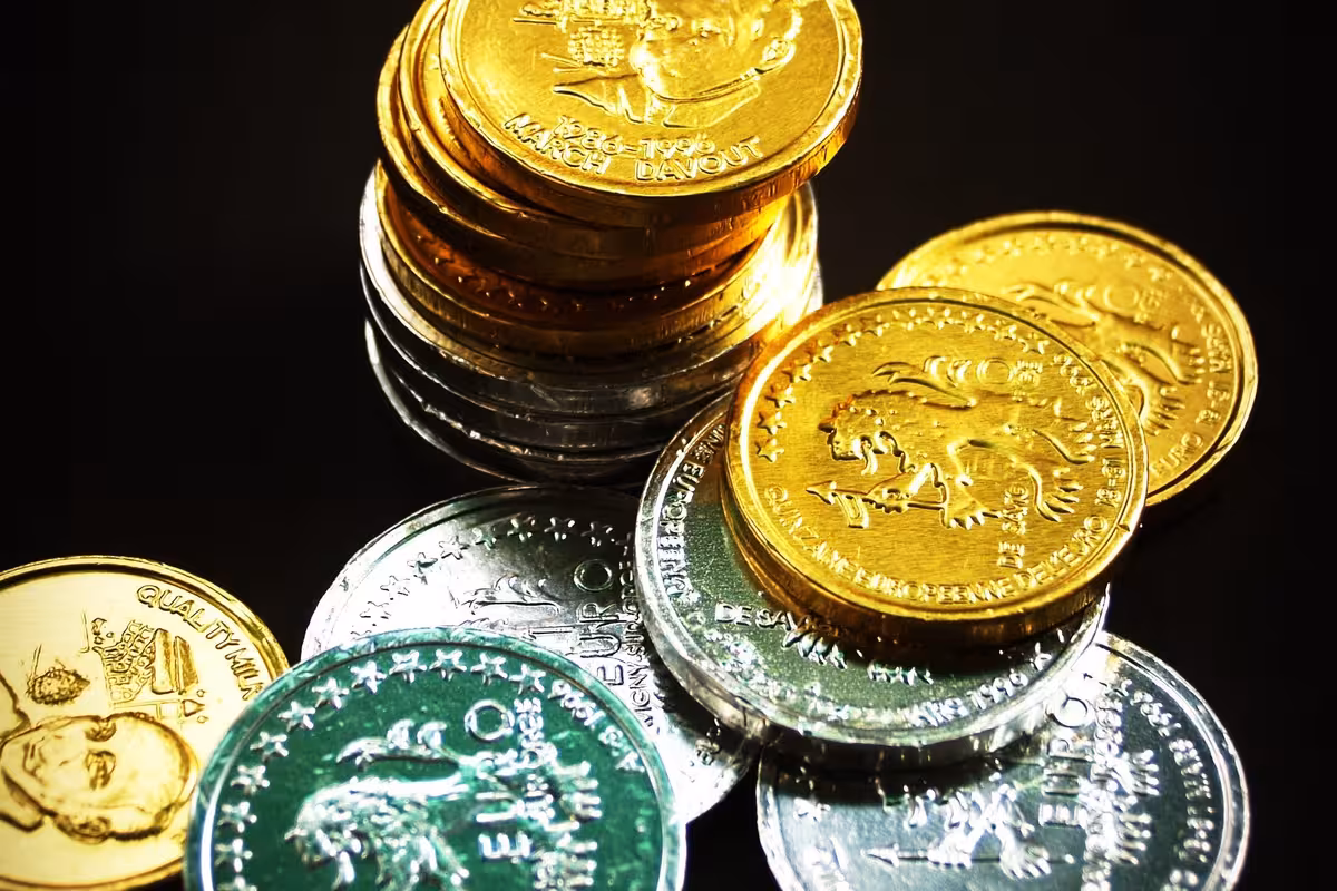 Duke Energy rival AES leans on regulated power and renewables