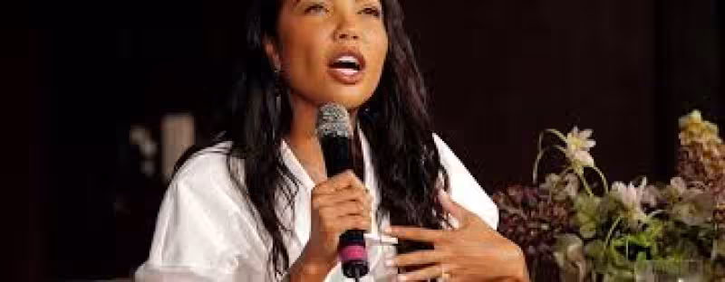 “3-Hour Mom” Goes Viral—And Black Women Are Calling It Out