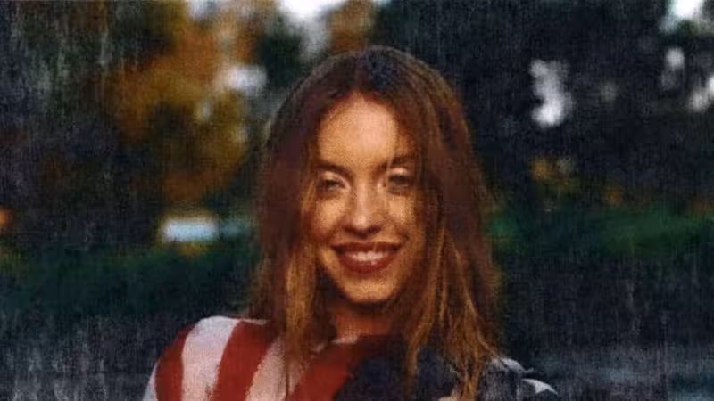 “Euphoria” Has Become a Thrilling, Disturbing Horror Show