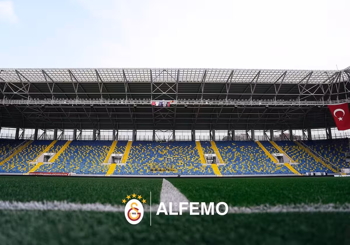 Gençlerbirliği - Galatasaray: Muslera ve Mertens’ten şampiyonluk mesajı