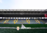 Gençlerbirliği - Galatasaray: Muslera ve Mertens’ten şampiyonluk mesajı