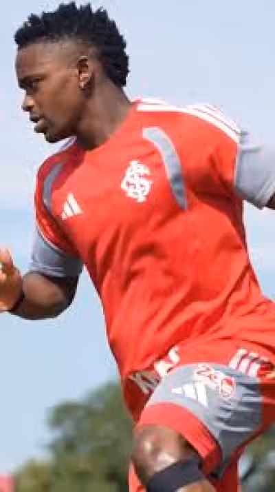 Internacional Vs Mirassol: Beira-Rio meeting carries lower-table pressure