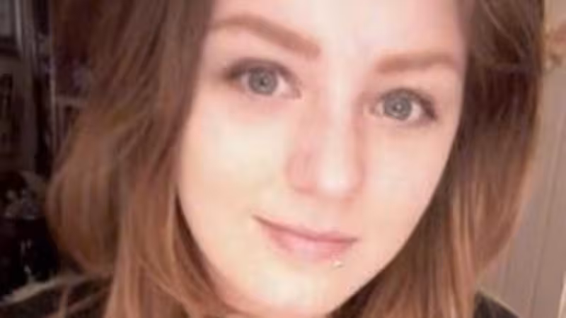 "48 Hours" Examines the Death of Jade Colvin, With Ties to Decorah, Iowa