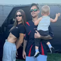 Justin Bieber Coachella Setlist: Hailey Bieber Defends Headline Debut