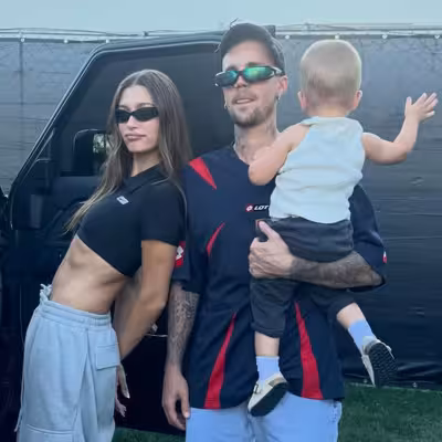 Justin Bieber Coachella Setlist: Hailey Bieber Defends Headline Debut