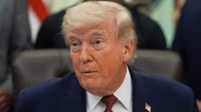 Miami Herald Poll Cuban Deportations chill travel, sales in Hialeah