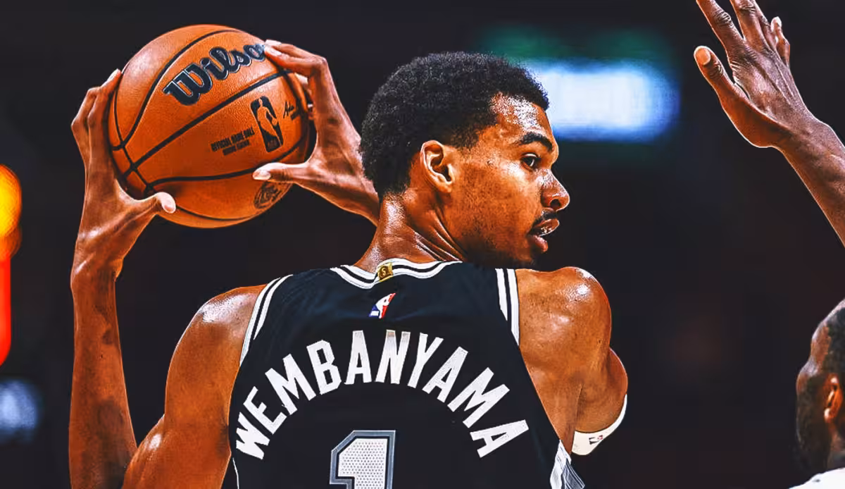 Nba Playoffs 2026 Standings: Rockets stumble, Knicks open with 113-102 win