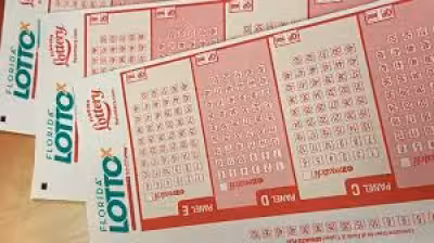 Powerball April 18 2026: Florida Lottery release covers draw results