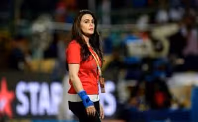 Prabhsimran Singh powers Punjab Kings past Mumbai Indians with unbeaten 80