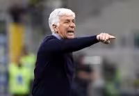 Roma Vs Atalanta: Champions League pressure rises before key clash