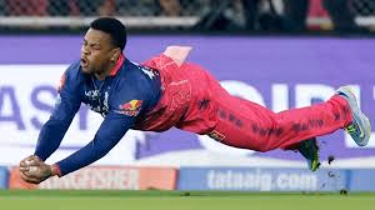 Rr Vs Kkr: Kolkata Knight Riders face must-win stretch in IPL