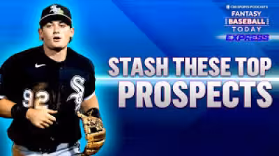 Ryan O'hearn sits as Pirates face Nationals on Thursday