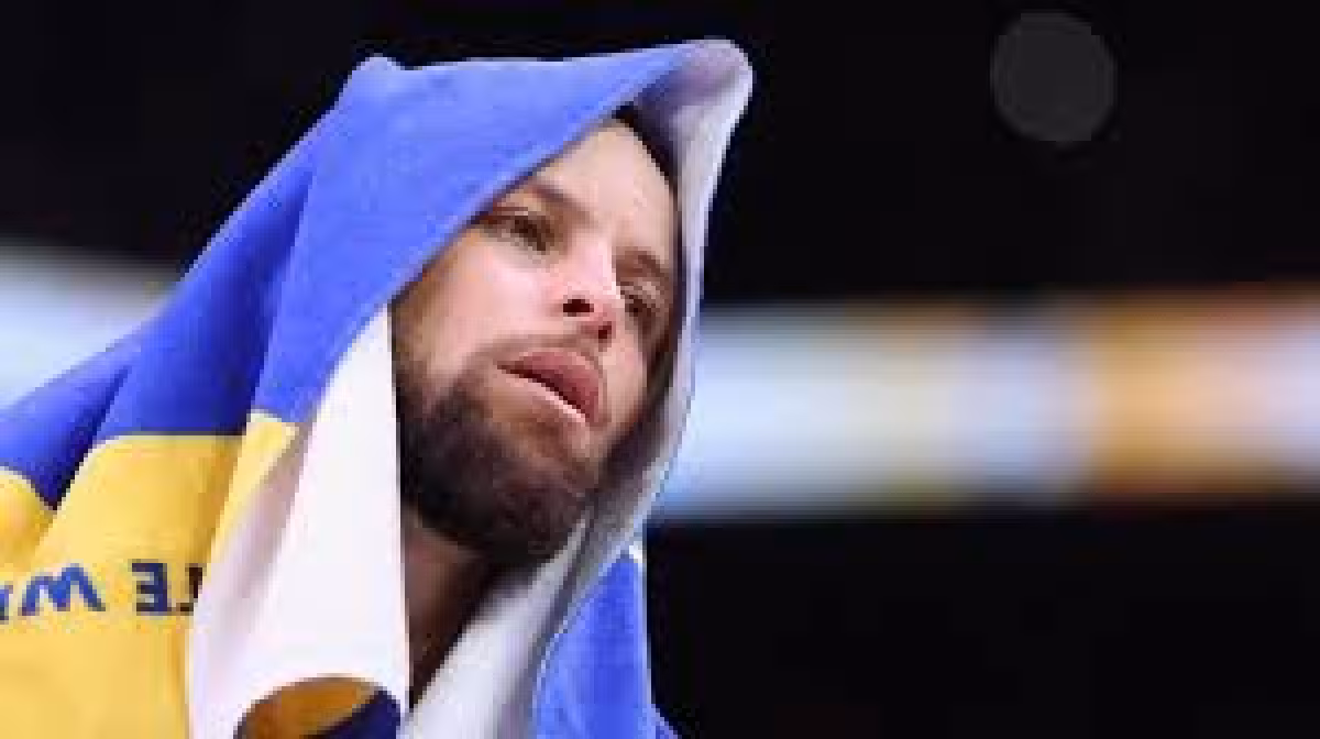 Sam Merrill points prop at 9.5 as Cavaliers open playoffs vs. Raptors