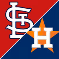 St. Louis Cardinals look to build on 9-run outburst vs. Astros