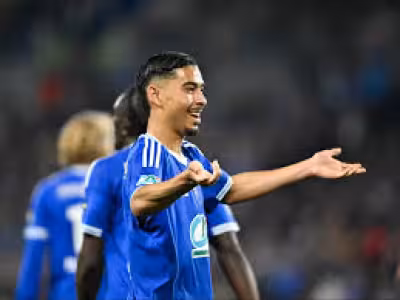 Strasbourg Vs Rennes: European push meets tricky Ligue 1 test