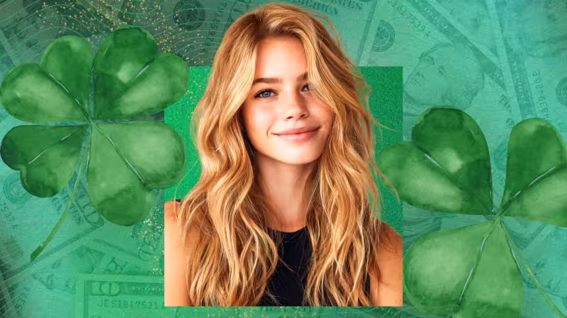 3 Zodiac Signs Have Really Good Luck On April 20, 2026