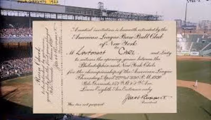 South Tahoe Babe Ruth registration opens for 2026 season