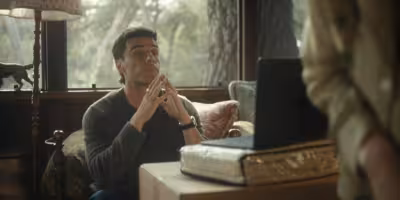 Beef Cast Season 2 draws on real-life moments, Lee Sung Jin says