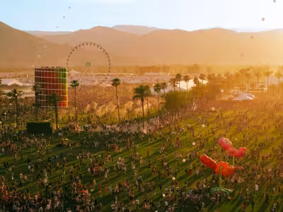 Bigbang World Tour 2026 builds after Coachella comeback and huge weekend-one buzz