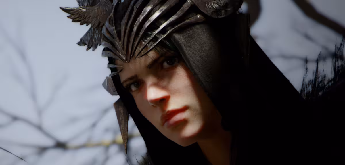 Crimson Desert Game patch delayed as Pearl Abyss adds boss rematches, new modes