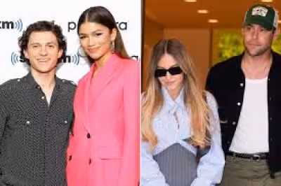 Euphoria Season 3 Cast adds Sharon Stone, Rosalía and more