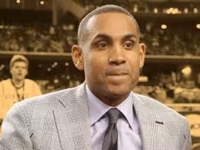 Grant Hill revisits Dream Team scrimmage that still fuels debate 3 decades later