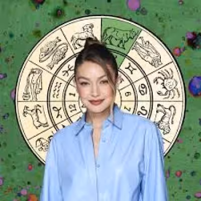 Holiday Today: Chicago Sun-Times horoscope warns against shopping late Sunday