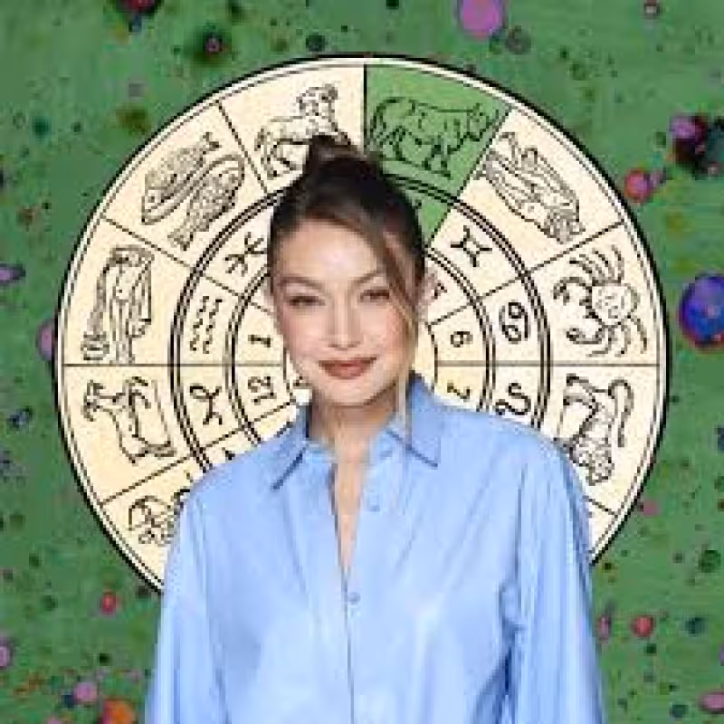 Holiday Today: Chicago Sun-Times horoscope warns against shopping late Sunday