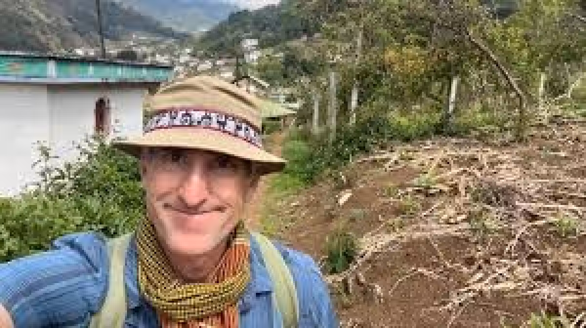 Immigration Judge firings deepen Trump deportation crackdown, ex-judges say