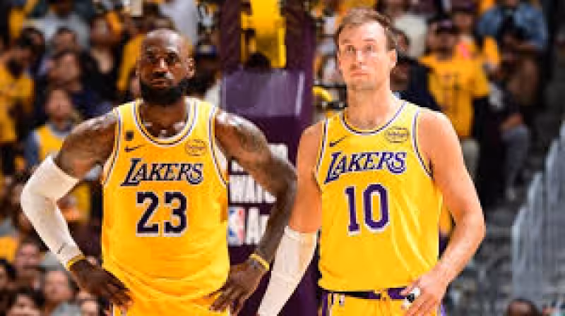 Jalen Williams cleared for Thunder’s Game 1 against Phoenix after hamstring management