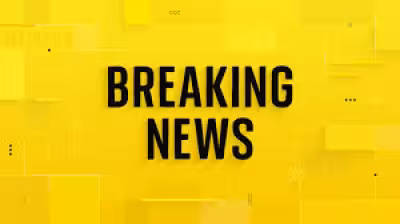 Japan Earthquake Triggers Tsunami Warning Off Northeast Coast