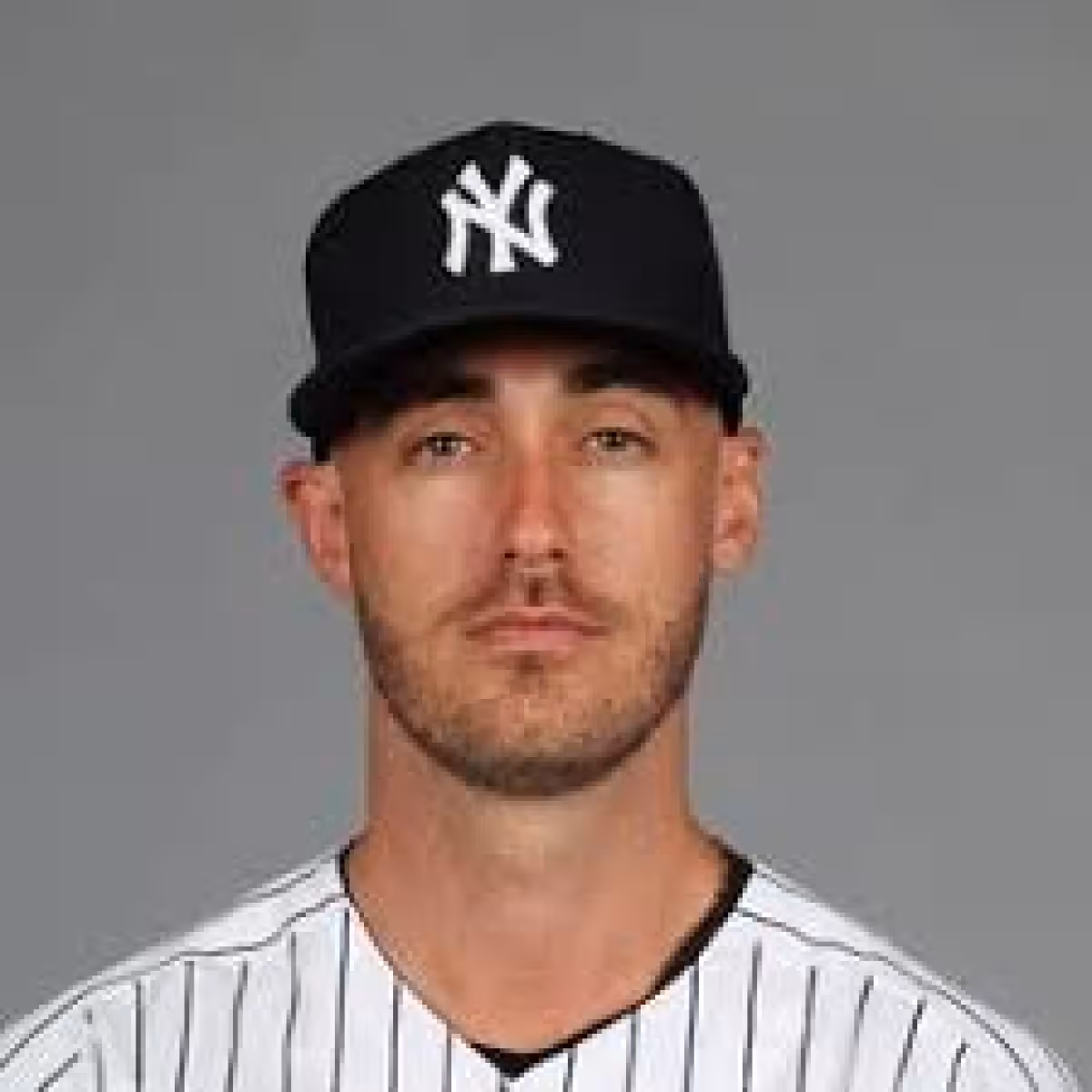 Jazz Chisholm Jr. sits as Yankees shuffle lineup against Angels