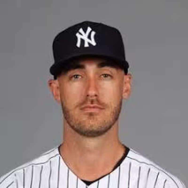 Jazz Chisholm Jr. sits as Yankees shuffle lineup against Angels