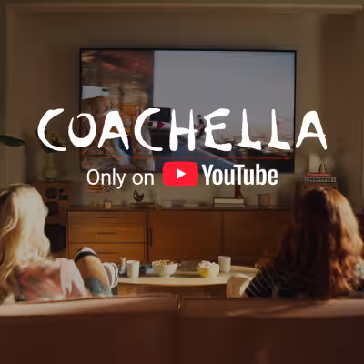 Karol G Coachella Weekend 2 performance keeps spotlight on festival