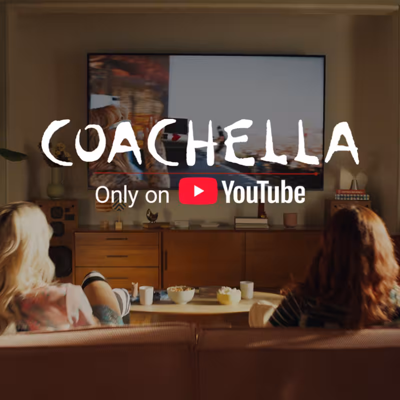 Karol G Coachella Weekend 2 performance keeps spotlight on festival