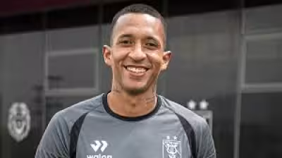 Melgar - Universitario: Vidales denies locker-room split before big UNSA test