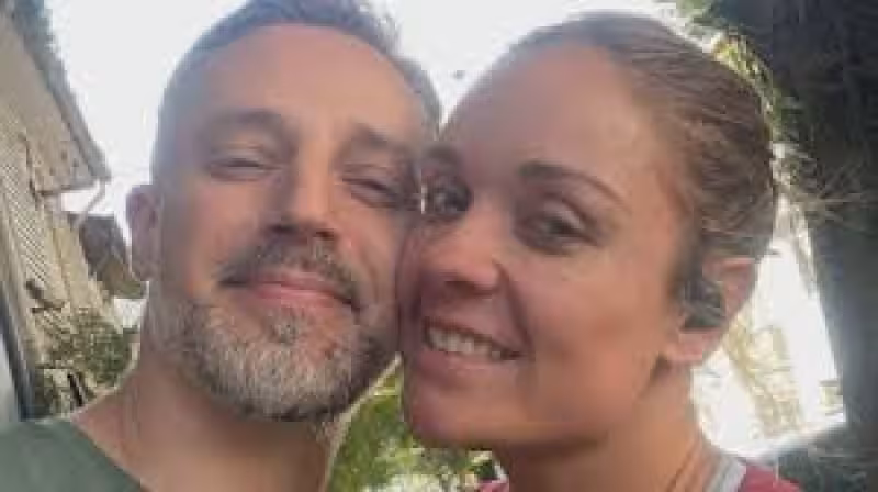 Athlete dies during Memorial Hermann Ironman Texas swim in The Woodlands