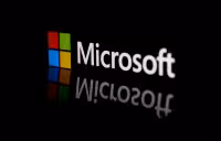 Microsoft Stock Price Slides 22% as April 29 Earnings Near